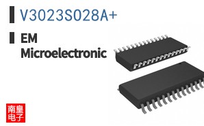 V3023SO28A+ ͼƬ